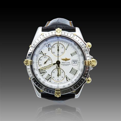 d occasion breitling montres à vendre|montres breitling neuves.